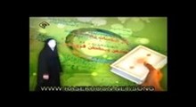 احکام نگاه کردن به صورت و دستهای نامحرم