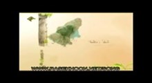 احکام واجبات نماز
