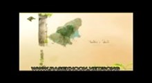 احکام واجبات نماز