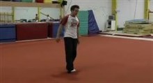 Advanced_17_Roundoff_Back_720