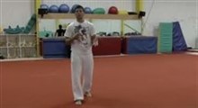 Advanced_06_Roundoff_Back_360