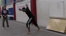 Advanced_05_Roundoff_Arabian