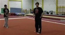 Intermediate_11_Butterfly_Kick_And_Twist