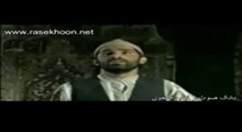 کربلائی کاظم (ره) - قسمت چهارم
