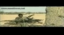 کربلائی کاظم (ره) - قسمت سوم
