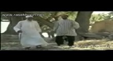 کربلائی کاظم (ره) - قسمت دوم