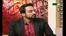 نوزاد 7 ماهه و حفظ قرآن