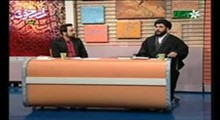 حفظ قرآن در خانه يا کلاس؟