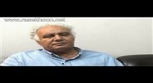 تختگاه هیچکس (مجعولات مجلل)-قسمت چهارم