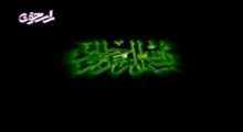 راز آرماگدون 1 | ق20؛ مبارزات نهضت امام خميني عليه صهيونيسم