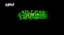 راز آرماگدون 1 | ق10؛ کانونهاي صهيونيستي در رژيم رضاخاني 2