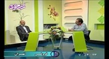 دکتر حسین خیراندیش-درمان توده های چربی زیرپوستی