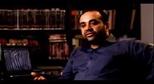 مستند ضلع غربی ساختمان پزشکان _ قسمت سوم