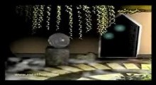 ره افسانه-عهد قدیم و عهد جدید(بررسی سندی کتابهای عهد جدید)
