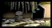 ره افسانه-بررسی سندی کتاب مقدس(اشارت و بشارت به پیامبر اسلام در کتاب مقدس1)