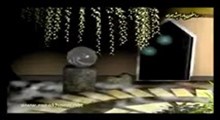 ره افسانه-بررسی سندی کتاب مقدس(اشارت و بشارت به پیامبر اسلام در کتاب مقدس2)