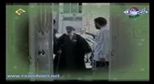 موعظه ،زنده کننده قلب انسان
