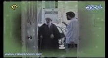 فساد و فسق