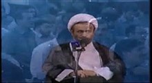 حجت الاسلام پناهیان-چگونه امتحان می شویم؟ (محرم1393-جلسه یازدهم)