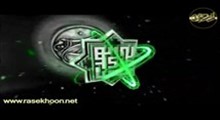 آیت الله آقا مجتبی تهرانی-موضوع دعا-رمضان91-جلسه سوم صوتی-امید به جذب یا نفرین؟!