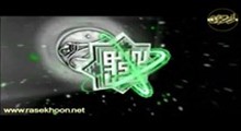 مرحوم آیت الله آقا مجتبی تهرانی-سلوک عاشورائی ( درسهاي عاشورا - حدود و ثغور تعاون از ديدگاه اسلام)