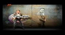 خنده بازار _ 12/5/91