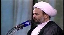 حجت الاسلام پناهیان - چگونه مهربانی خدا را باور کنیم؟ - رمضان 97 جلسه 16