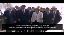 مستند جنون آمریکایی _ قسمت سوم
