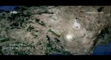 مستند الی بیت المقدس _ قسمت دوم