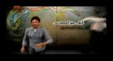 خنده بازار _ 1/6/91