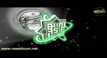 آیت الله آقا مجتبی تهرانی-موضوع دعا-رمضان91-جلسه چهاردهم تصویری-علل نفرین همگانی حضرت نوح(علیه‏ السلام) از زبان قرآن