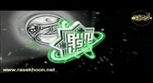 زهد، جلسه 11