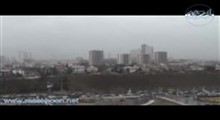 مستند استقلال برای پیروزی