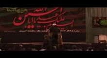 حجت الاسلام پناهیان - آثار روحی ایمان - جلسه دوم