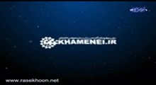 فرمایشات و توصیه های مقام معظم رهبری در مورد ورزش و کوهنوردی-توچال 02/06/1375