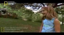 مستند حیات وحش (مار زنگی پشت الماسی غربی)