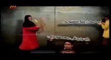 خنده بازار _ 19/6/91