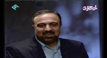 فیلم گفتگوی تلویزیونی دکتر احمدی نژاد و پاسخ به سوالات مهم اقتصادی و سیاسی روز