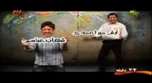 خنده بازار _ 7/7/91