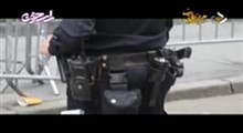 مستند فریاد عدالت؛ حقایق هشت دوره حضور احمدی نژاد در آمریکا