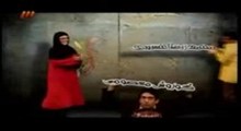 خنده بازار 15/7/91