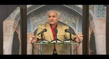 دکتر حسن عباسی: 107 روز تا انتخابات