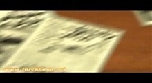 پایانی بر پابان-قسمت بیست و هفتم(در توهم پیروزی)
