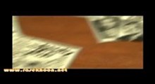 پایانی بر پابان-قسمت بیست و هشتم(سراب توهم)