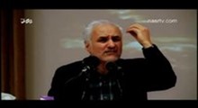 دکتر حسن عباسی: سیاست اقتصادی در شرایط تحریم _ بخش سوم