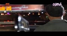 مستند دوراهی؛ بازسازی صحنه یک سرقت