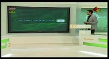 دانلود دوربین نود 1/8/91