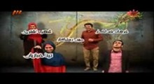 دانلود خنده بازار 4/8/91