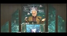 دکتر حسن عباسی: درآمدی بر دکترینولوژی 5 - علوم اقتدار آفرین ۳ (صوتی)