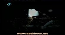 حاج میثم مطیعی -شب دوازدهم ماه رمضان ۱۳۹۷- نیایشی از شهید دکتر مصطفی چمران (3)